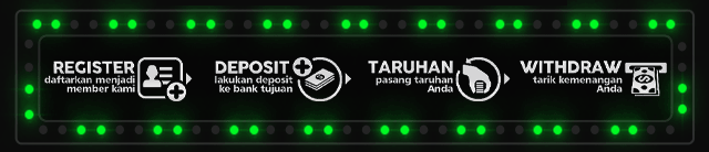 KIW88 Jackpot